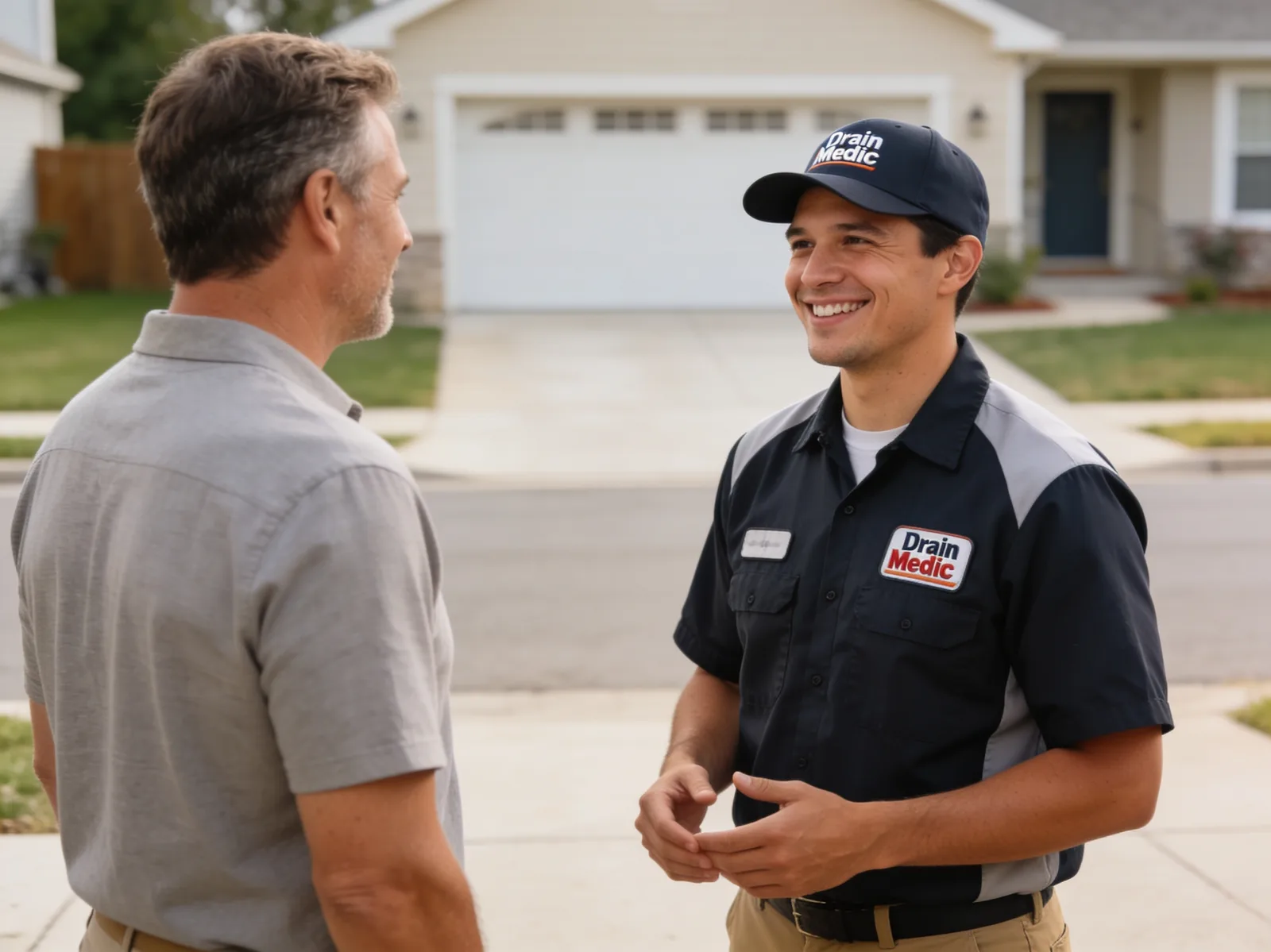 Garbage Disposal Repair Goldsboro, NC FAQs
